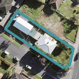 1507 Great North Road, Waterview, Auckland