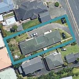 12B Bellevue Road, Brookfield, Tauranga