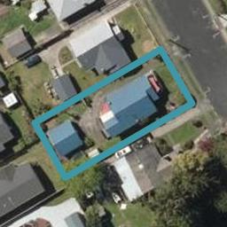 16 Bernard Street, Avenues, Whangarei