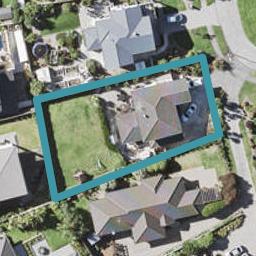 22 Columbia Crescent, Beachlands, Auckland