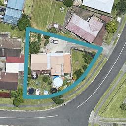 35 Egmont Street, Ohauiti, Tauranga
