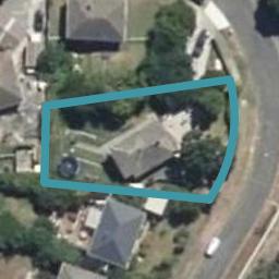 33 Chaffey Crescent, Titahi Bay, Porirua