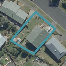222 Larnach Road, Waverley, Dunedin