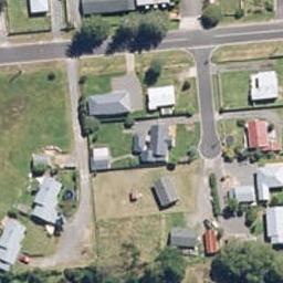 4 Tongariro Place, WAIMARINO, OWHANGO