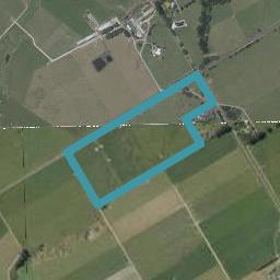 819 Harrisons Line, ASHHURST, Ashhurst