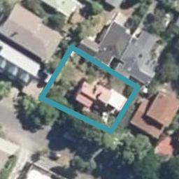 3 Rona Street, Eastbourne, Lower Hutt