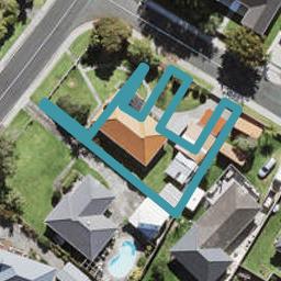43D Kervil Avenue, Te Atatu Peninsula, Auckland