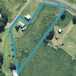 6657 State Highway 35, Te Kaha, Te Kaha