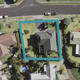 5 Kuripaka Crescent, The Gardens, Auckland