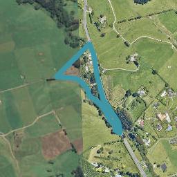 137 Tauranga Direct Road, Hamurana