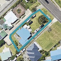 59 West End Road, Ohope, Ohope