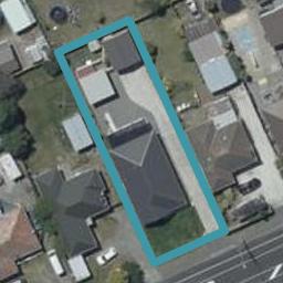 103 Pages Road, Wainoni, Christchurch