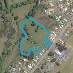 75B Otiria Road, Moerewa, Moerewa