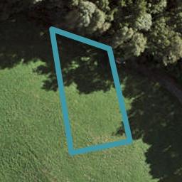 3 Spudman Rise, Pukekohe, Pukekohe