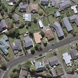 166 Pembroke Street, Westown, New Plymouth