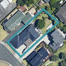 36 Waitui Grove, Mount Maunganui
