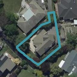 191B Clyde Road, Burnside, Christchurch