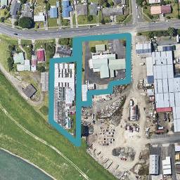 29 Arawa Road, Whakatane, Whakatāne