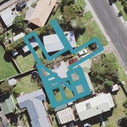 6/82 Lauderdale Road, Birkdale, Auckland