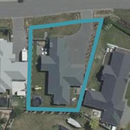 19 Wilfield Drive, West Melton, West Melton