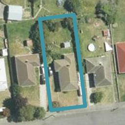 44 Elizabeth Street, Riversdale, Blenheim