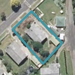 8 Blackwood Drive, Shannon, Palmerston North
