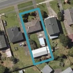 206 Kiripaka Road, Tikipunga, Whangarei