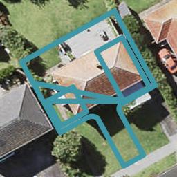 3/28 Leybourne Circle, Glen Innes, Auckland