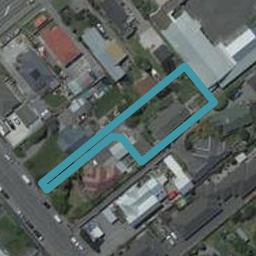 116A Domain Terrace, Spreydon, Christchurch