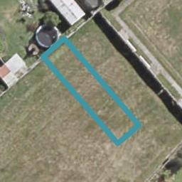 27 Ron Deal Way, Epuni, Lower Hutt