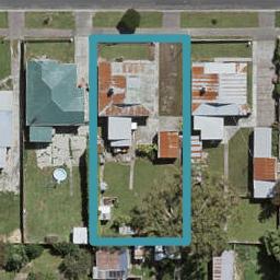 57 Janet Street, Appleby, Invercargill