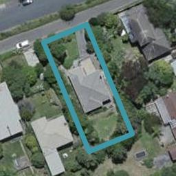 21 Lincoln Avenue, Tawa, Wellington