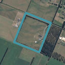 775 Poyntzs Road, Eyrewell, Rangiora