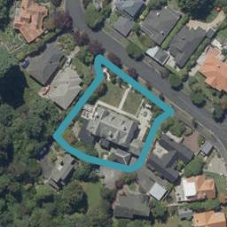 70 Grendon Street, Maori Hill, Dunedin