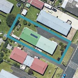 123 Greerton Road, Gate Pa, Tauranga