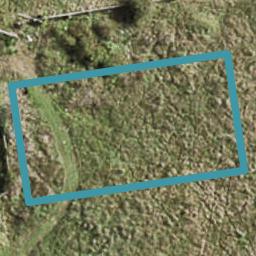 8 Wehi Drive, Karaka, Papakura