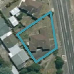 2A Tavistock Road, Waipukurau, Waipukurau