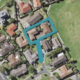 2/6 Kadina Place, Botany Downs, Auckland