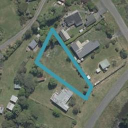 75 Driver Street, Long Beach, Port Chalmers