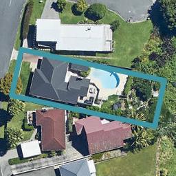 21 Karaka Road, Otumoetai, Tauranga