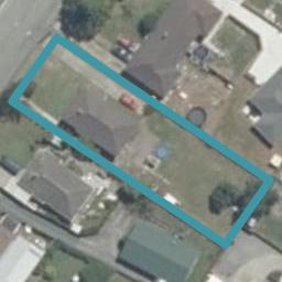241 Kawai Street South, Nelson South, Nelson