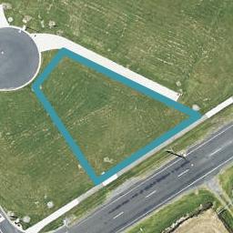 4 Brendan Close, Omokoroa, Omokoroa