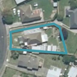 28 Mason Avenue, Maraenui, Napier