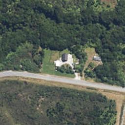 285 Maori Creek Road, Marsden, Greymouth