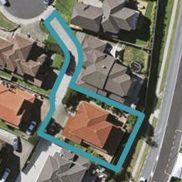23 Joy Street, Albany Heights, Auckland