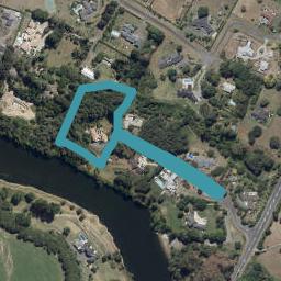 18 Narrows Lane, Tamahere