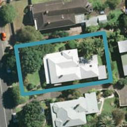 21 Curran Street, Herne Bay, Auckland