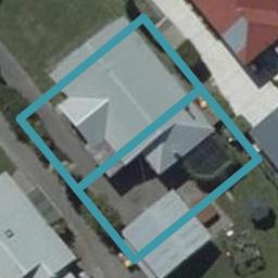 2/26 Sydney Street, Spreydon, Christchurch