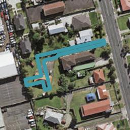 9/51 Church Street, Ōtāhuhu, Auckland