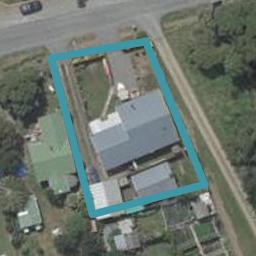 12 Camp Bay Road, Purau, Diamond Harbour